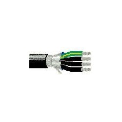 Belden Wire & Cable 29500 010100