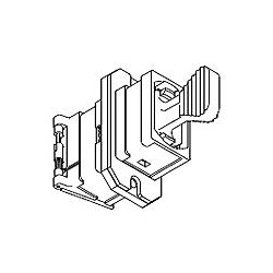 Molex 106114-1400