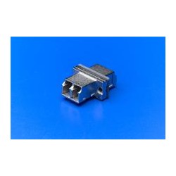 Molex 106115-1100