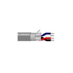 Belden Wire & Cable 3085A 5601000
