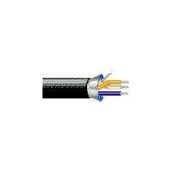 Belden Wire & Cable 3106A 010500