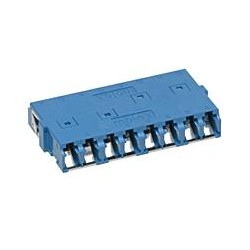 Molex 106121-0450