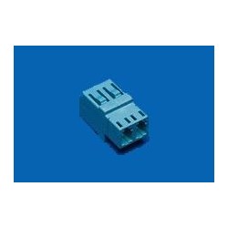 Molex 106124-1010