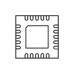 ROHM Semiconductor BD9132MUV-E2