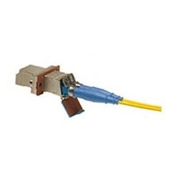 Molex 106127-0100