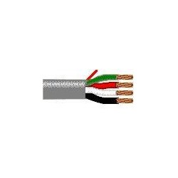 Belden Wire & Cable 5202UE 008500