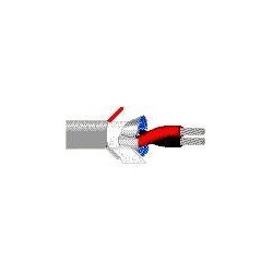 Belden Wire & Cable 5300F1 0101000