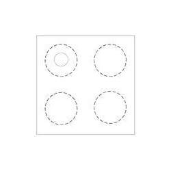 ROHM Semiconductor BH33RB1WGUT-E2