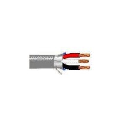 Belden Wire & Cable 5301FE 0081000