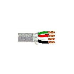 Belden Wire & Cable 5302FE 0081000