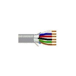 Belden Wire & Cable 5304FE 0081000