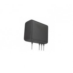 ROHM Semiconductor BP5038A