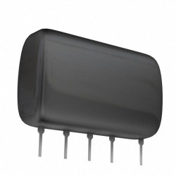 ROHM Semiconductor BP5041A