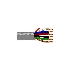 Belden Wire & Cable 5304UE 008500