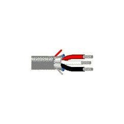 Belden Wire & Cable 5401FE 008500