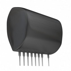 ROHM Semiconductor BP5122