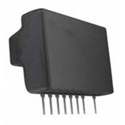 ROHM Semiconductor BP5220A