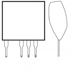 ROHM Semiconductor BP5225