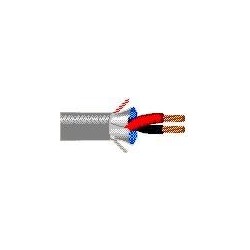 Belden Wire & Cable 5500FE 008500