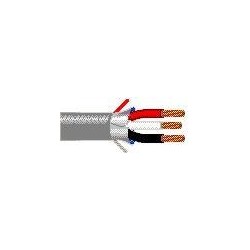 Belden Wire & Cable 5501FE 0081000