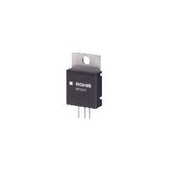 ROHM Semiconductor BP5277-12