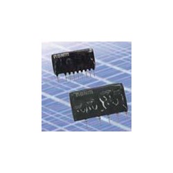 ROHM Semiconductor BP5726-15