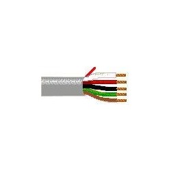 Belden Wire & Cable 5503UE 008U1000