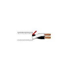 Belden Wire & Cable 6000UE 877500