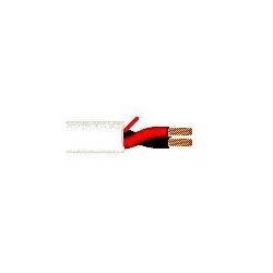 Belden Wire & Cable 6200UE 877500