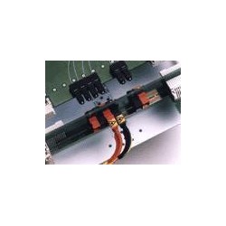 Molex 106170-0150