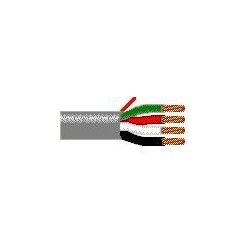 Belden Wire & Cable 6302UE 877500