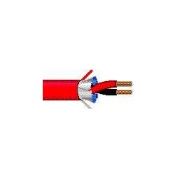 Belden Wire & Cable 6320FL 002U1000