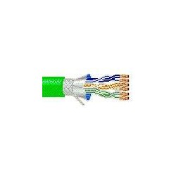 Belden Wire & Cable 7202A X4P500