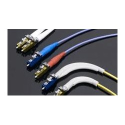 Molex 106397-1604