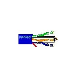 Belden Wire & Cable 7852A 009A1000