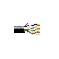 Belden Wire & Cable 7918A 0061000