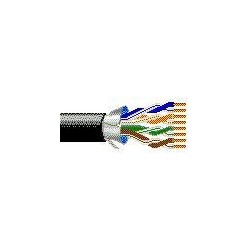 Belden Wire & Cable 7929A 0101000