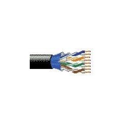 Belden Wire & Cable 7939A 0101000