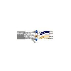 Belden Wire & Cable 8102 060100