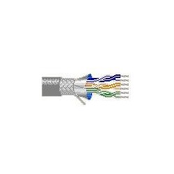 Belden Wire & Cable 8103 060100