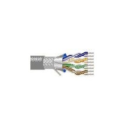 Belden Wire & Cable 8104 060100