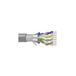 Belden Wire & Cable 8135 0601000