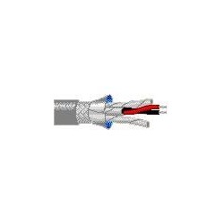 Belden Wire & Cable 8163 060100