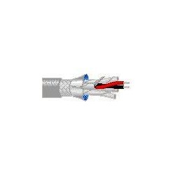 Belden Wire & Cable 8166 060100