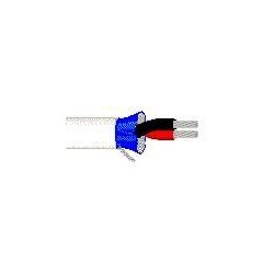 Belden Wire & Cable 82761 877U500