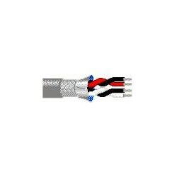 Belden Wire & Cable 8302 060100