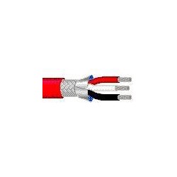 Belden Wire & Cable 83503 002500