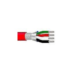 Belden Wire & Cable 83504 0021000