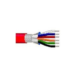 Belden Wire & Cable 83659 002100