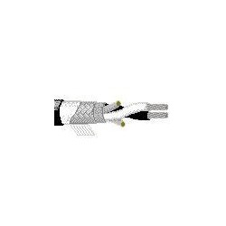 Belden Wire & Cable 8412 010100